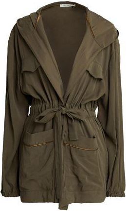Le Streghe ROPA DE ABRIGO - Chaquetas y cazadoras en YOOX.COM