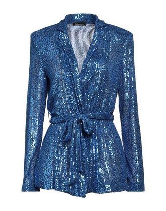 Hanita CAPISPALLA - Giacche & Giubbotti su YOOX.COM