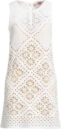 Twin-Set VESTITI - Vestiti corti su YOOX.COM