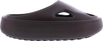 Axel Arigato Magma Sandal - Dames - Sandalen - Bruin - 35 EU - Schoenen