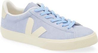 Veja Campo Sneaker in Olympe Pierre at Nordstrom, Size 37.5