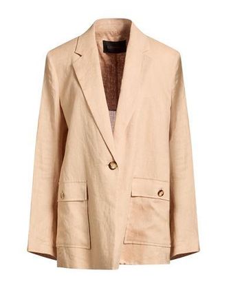 Elena Miro SUITS and CO-ORDS - Blazers on YOOX.COM
