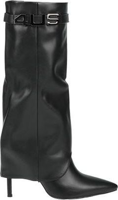 Paciotti 4us CALZATURE - Stivali su YOOX.COM