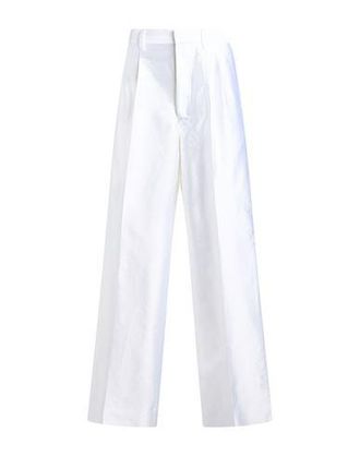 Junya Watanabe HOSEN & R&Ouml;CKE - Hosen auf YOOX.COM