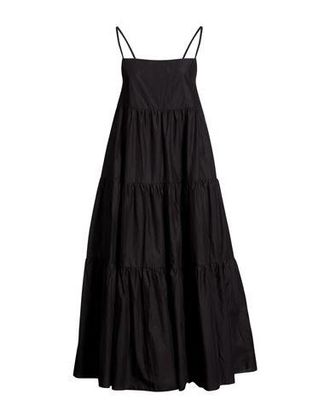 Matteau VESTIDOS - Vestidos midi en YOOX.COM