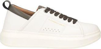 Alexander Smith FOOTWEAR - Trainers sur YOOX.COM
