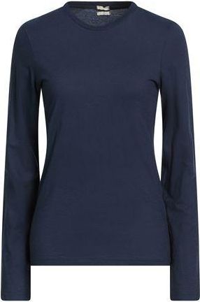 Massimo Alba TOPWEAR - T-shirts su YOOX.COM