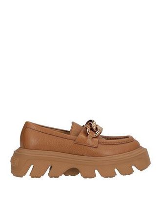 Casadei FOOTWEAR - Loafers sur YOOX.COM