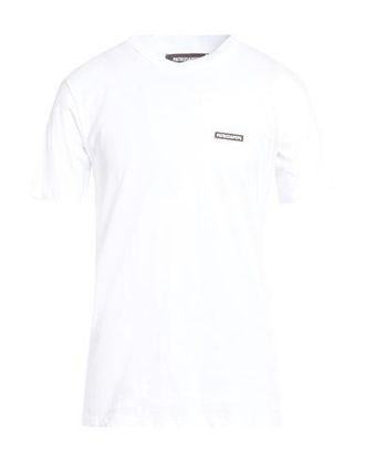 Patrizia Pepe T-shirts