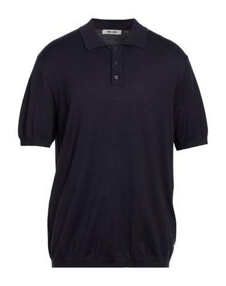 Only & Sons STRICKWAREN - Pullover auf YOOX.COM