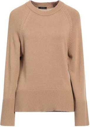 Bellwood KNITWEAR - Jumpers on YOOX.COM