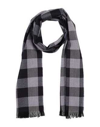 Drumohr ACCESSORIES - Scarves on YOOX.COM