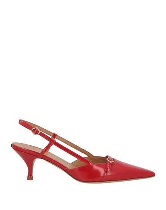 A.Bocca FOOTWEAR - Pumps on YOOX.COM