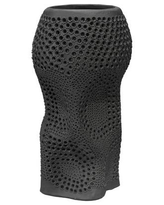 Jamie Young Co. Night Sky Vase