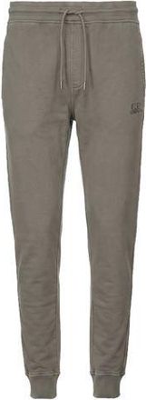 C.P. Company BOTTOMWEAR - Pantaloni su YOOX.COM