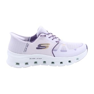 Skechers Sneaker - female - Skechers - Sneakers - Purple - 7 UK - Shoes