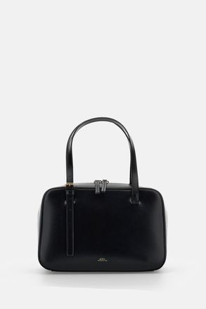 A.P.C. Borsa Virginie Box