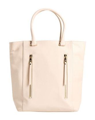 Pollini TASCHEN - Handtaschen auf YOOX.COM