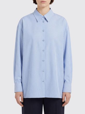 ARMARIUM Camicia Armarium in cotone a righe