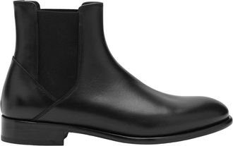 Doucal's Hombre, Zapatos, Negro, Talla: 40 1/2 EU