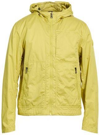 Colmar ROPA DE ABRIGO - Chaquetas y cazadoras en YOOX.COM