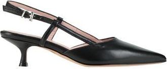 Anna F. CALZATURE - Decolletes su YOOX.COM