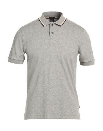 BOSS TOPWEAR - Polo shirts on YOOX.COM