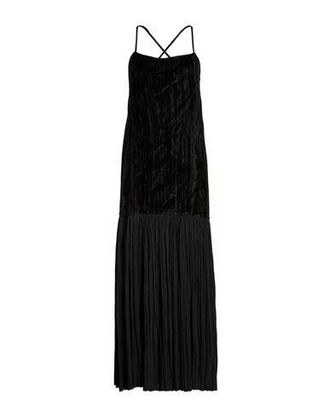 Miharayasuhiro KLEIDER - Maxi-Kleider auf YOOX.COM