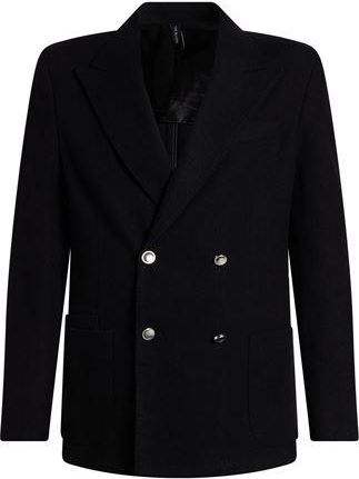 Paoloni COMPLETI E COORDINATI - Blazers su YOOX.COM