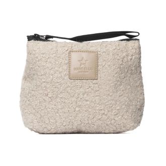 Marc Ellis Ardenza Pro - - Accessories - Donna - Beige - ONE SIZE