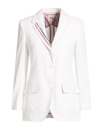 Thom Browne Blazers