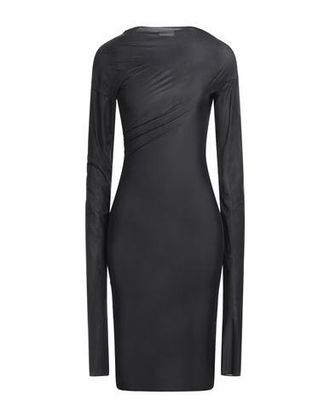 Dries Van Noten DRESSES - Midi dresses on YOOX.COM