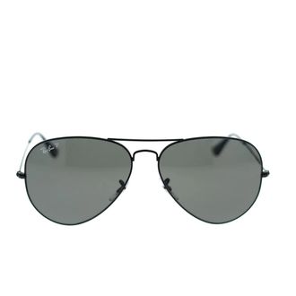 Ray-Ban Ray Ban Rb3025 Sunglasses