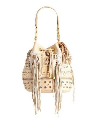 La Carrie TASCHEN - Handtaschen auf YOOX.COM