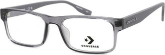 Converse CV5016 020 Crystal Light Carbon 53mm
