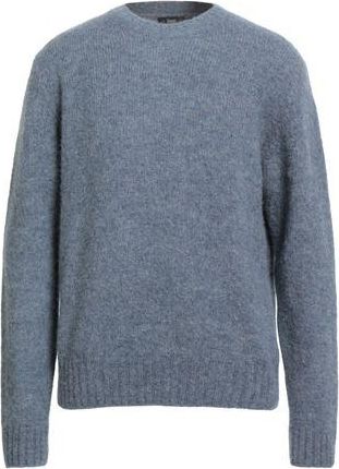 Herno KNITWEAR - Jumpers on YOOX.COM
