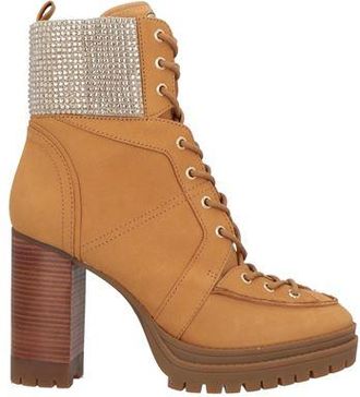 Michael Kors CALZATURE - Stivaletti su YOOX.COM