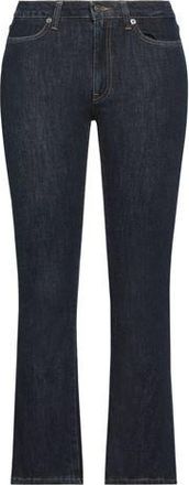Dondup BOTTOMWEAR - Jeans on YOOX.COM