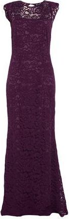 Barbara Schwarzer DRESSES - Maxi dresses on YOOX.COM
