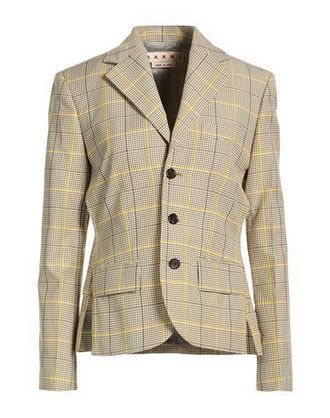 Marni COMPLETI E COORDINATI - Blazers su YOOX.COM