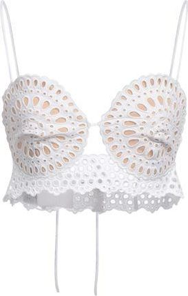 Stella McCartney TOPWEAR - Tops sur YOOX.COM