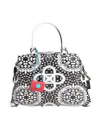 Gabs BOLSOS - Bolsos de mano en YOOX.COM