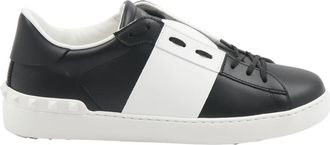 Valentino Sneakers - Heren - Sneakers - Veelkleurig - 40 1/2 EU - Schoenen