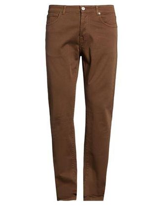 PMDS Premium Mood Denim Superior Pants