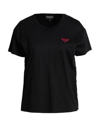 Emporio Armani TOPWEAR - T-shirts sur YOOX.COM