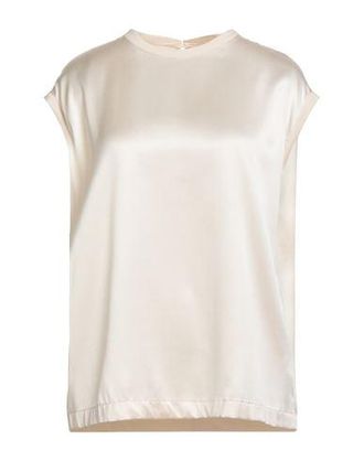 Brunello Cucinelli TOPWEAR - Tops sur YOOX.COM