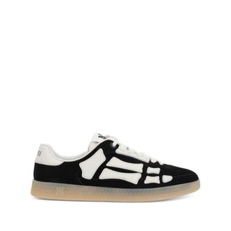 Amiri Hombre, Zapatos, Negro, Talla: 47 EU