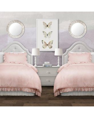 Lush Décor Lush Decor Fashion Reyna Comforter