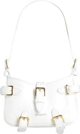 Altuzarra BORSE - Borse a mano su YOOX.COM