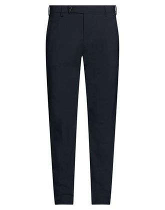 Berwich PARTES DE ABAJO - Pantalones en YOOX.COM
